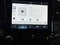 2026 RAM 1500 RAM 1500 TRADESMAN QUAD CAB 4X4 6'4' BOX