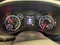 2026 RAM 1500 RAM 1500 TRADESMAN QUAD CAB 4X4 6'4' BOX