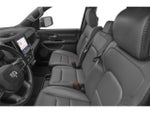 2026 RAM Ram 1500 RAM 1500 TRADESMAN QUAD CAB 4X4 6'4' BOX