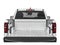 2026 RAM Ram 1500 RAM 1500 TRADESMAN QUAD CAB 4X4 6'4' BOX