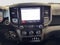 2026 RAM Ram 1500 RAM 1500 TRADESMAN CREW CAB 4X4 5'7' BOX