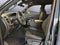 2026 RAM Ram 1500 RAM 1500 TRADESMAN CREW CAB 4X4 5'7' BOX