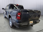 2026 RAM Ram 1500 RAM 1500 TRADESMAN CREW CAB 4X4 5'7' BOX