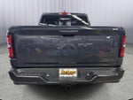 2026 RAM Ram 1500 RAM 1500 TRADESMAN CREW CAB 4X4 5'7' BOX