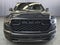 2026 RAM Ram 1500 RAM 1500 TRADESMAN CREW CAB 4X4 5'7' BOX