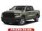 2026 RAM Ram 1500 RAM 1500 TRADESMAN CREW CAB 4X4 5'7' BOX