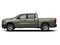 2026 RAM Ram 1500 RAM 1500 TRADESMAN CREW CAB 4X4 5'7' BOX