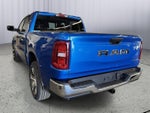 2026 RAM Ram 1500 RAM 1500 TRADESMAN CREW CAB 4X4 5'7' BOX