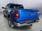 2026 RAM Ram 1500 RAM 1500 TRADESMAN CREW CAB 4X4 5'7' BOX