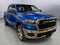 2026 RAM Ram 1500 RAM 1500 TRADESMAN CREW CAB 4X4 5'7' BOX