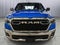 2026 RAM Ram 1500 RAM 1500 TRADESMAN CREW CAB 4X4 5'7' BOX