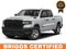 2025 RAM 1500 Warlock