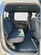 2025 RAM 1500 Warlock Crew Cab 4x4 5'7' Box