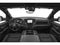 2025 RAM 1500 Warlock