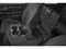 2025 RAM 1500 Warlock