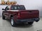 2026 RAM Ram 1500 Tradesman Crew Cab 4x4 5'7' Box
