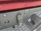 2026 RAM Ram 1500 Tradesman Crew Cab 4x4 5'7' Box