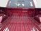 2026 RAM Ram 1500 Tradesman Crew Cab 4x4 5'7' Box