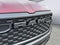 2026 RAM Ram 1500 Tradesman Crew Cab 4x4 5'7' Box