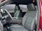 2026 RAM Ram 1500 Tradesman Crew Cab 4x4 5'7' Box