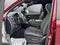 2026 RAM Ram 1500 Tradesman Crew Cab 4x4 5'7' Box