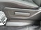 2026 RAM Ram 1500 Tradesman Crew Cab 4x4 5'7' Box