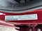 2026 RAM Ram 1500 Tradesman Crew Cab 4x4 5'7' Box