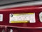 2026 RAM Ram 1500 Tradesman Crew Cab 4x4 5'7' Box