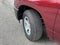 2026 RAM Ram 1500 Tradesman Crew Cab 4x4 5'7' Box