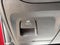 2026 RAM Ram 1500 Tradesman Crew Cab 4x4 5'7' Box