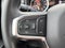 2026 RAM Ram 1500 Tradesman Crew Cab 4x4 5'7' Box