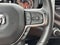 2026 RAM Ram 1500 Tradesman Crew Cab 4x4 5'7' Box