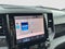 2026 RAM Ram 1500 Tradesman Crew Cab 4x4 5'7' Box