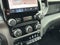 2026 RAM Ram 1500 Tradesman Crew Cab 4x4 5'7' Box