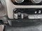 2026 RAM Ram 1500 Tradesman Crew Cab 4x4 5'7' Box