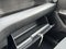 2026 RAM Ram 1500 Tradesman Crew Cab 4x4 5'7' Box