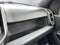 2026 RAM Ram 1500 Tradesman Crew Cab 4x4 5'7' Box