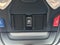2026 RAM Ram 1500 Tradesman Crew Cab 4x4 5'7' Box