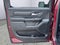 2026 RAM Ram 1500 Tradesman Crew Cab 4x4 5'7' Box