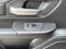 2026 RAM Ram 1500 Tradesman Crew Cab 4x4 5'7' Box
