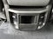 2026 RAM Ram 1500 Tradesman Crew Cab 4x4 5'7' Box