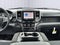 2026 RAM Ram 1500 Tradesman Crew Cab 4x4 5'7' Box