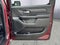 2026 RAM Ram 1500 Tradesman Crew Cab 4x4 5'7' Box