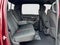 2026 RAM Ram 1500 Tradesman Crew Cab 4x4 5'7' Box