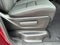 2026 RAM Ram 1500 Tradesman Crew Cab 4x4 5'7' Box