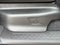 2026 RAM Ram 1500 Tradesman Crew Cab 4x4 5'7' Box