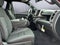 2026 RAM Ram 1500 Tradesman Crew Cab 4x4 5'7' Box