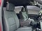 2026 RAM Ram 1500 Tradesman Crew Cab 4x4 5'7' Box