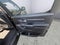 2026 RAM Ram 1500 RAM 1500 TRADESMAN CREW CAB 4X4 5'7' BOX