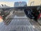2026 RAM Ram 1500 RAM 1500 TRADESMAN CREW CAB 4X4 5'7' BOX